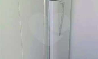 Imagem 7: Apartamento para alugar com 1 quarto no condomínio Spettacolo Patriani, Sorocaba - SP