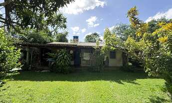 Imagem: Fazenda/Sítio/Chácara para venda possui