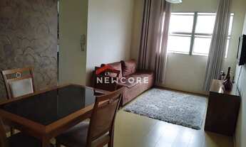 Imagem 5: Apartamento em Rua José Ziggiatti - Vila Progresso - Campinas/SP