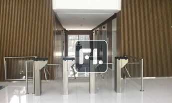 Imagem: Conjunto para alugar, 240 m² por R$ 19.960,01/mês