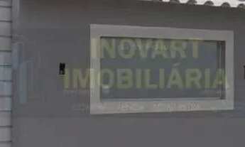 Imagem: Casa Colonial 3 Quartos São Pedro da Aldeia