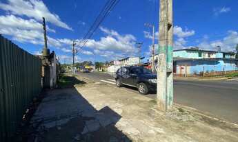 Imagem 7: Área comercial na avenida feitoria excelente para comércio ou empreendimentos residenciais