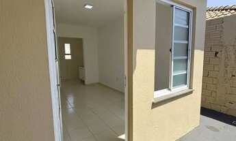 Imagem 3: Seu Sonho É MAIOR que o Aluguel! Conquiste Sua Casa Própria Hoje!