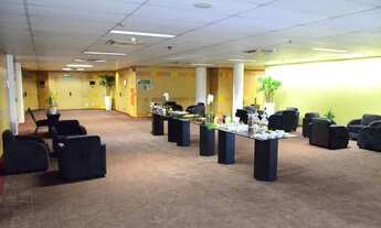 Imagem 7: Rarus Flats - Flat para venda no Anhembi