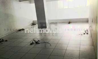 Imagem 5: Venda Loja Lourdes Belo Horizonte