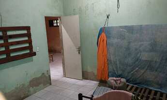 Imagem 3: CASA COM TERRENO