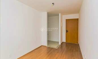 Imagem: Apartamento 2 quarto(s), no bairro Costa