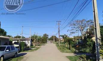 Imagem 5: DUAS RESIDÊNCIAS 120 M² - BALNEÁRIO BETARAS