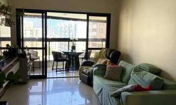 Imagem 6: Apartamento para Venda em Salvador, Pituba, 3 dormitórios, 3 suítes, 4 banheiros, 3 vagas