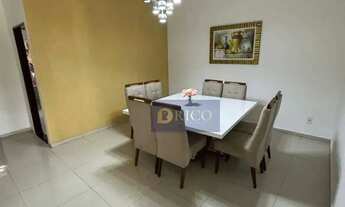 Imagem 6: Casa com 3 dormitórios à venda, 167 m² por R$ 450.000 - São Luiz - Arapiraca/AL