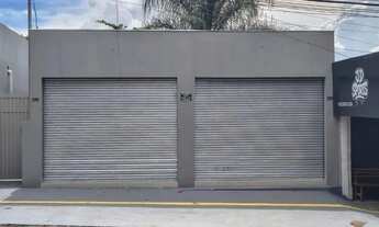 Imagem 4: Sala/loja, excelente ponto comercial, 32 M², bem localizada, Vila Redenção, Goiânia-GO