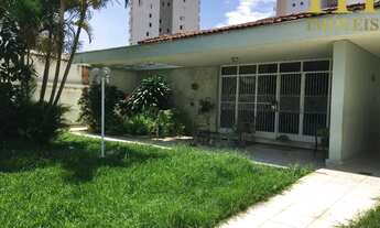 Imagem 5: *Oportunidade de Locação: Casa Alto Padrão para Uso Residencial/Comercial*