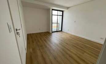 Imagem 11: Sobrado à venda, Atuba, Curitiba, PR