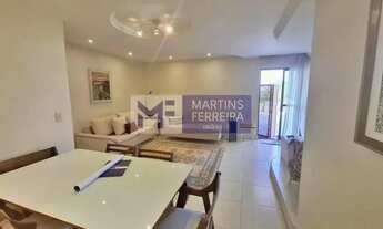 Imagem 7: Apartamento à venda 2 Quartos, 2 Suites, 2 Vagas, 205M², Recreio dos Bandeirantes, Rio de