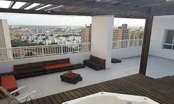 Imagem 7: Apartamento à Venda - Ponta Negra - Natal/RN