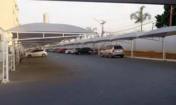 Imagem 3: Apto 2 quartos com vaga e elevador