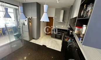 Imagem 6: CONDOMÍNIO MIRANTE DO FIDALGO