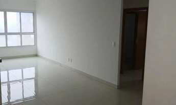 Imagem 6: Best Bueno Residence