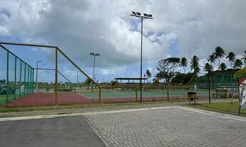 Imagem 4: Lote no Angatu Terreno / lote com venda por R$300.000