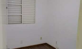 Imagem 4: Imóvel para aluguel possui 44 metros quadrados com 2 quartos em Jardim Redil - São Paulo