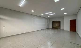 Imagem 2: Salão comercial para aluguel na Vila Industrial