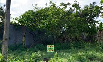 Imagem 3: ÁGIL GARAVELO SUL - HIDROLÂNDIA