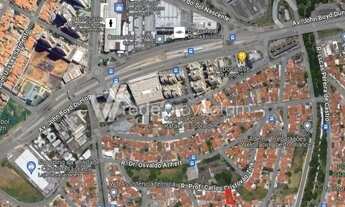 Imagem 4: Terreno à venda na Vila São Bento!