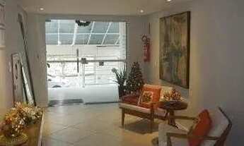 Imagem 3: APARTAMENTO no ATIRADORES com 2 quartos para LOCAÇÃO, 69 m²