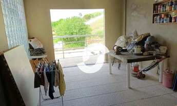 Imagem 7: Casa à venda, 300 m² por R$ 670.000,00 - Arsenal - São Gonçalo/RJ