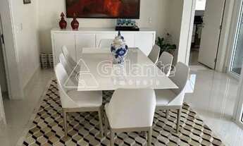 Imagem 8: Casa - Swiss Park - Campinas