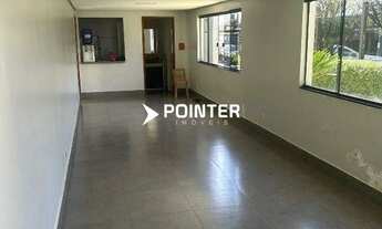 Imagem 5: Apartamento de 60 m² 3 quartos, nascente, á 3 minutos da Região da 44