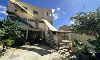 Imagem 2: Apartamento em Melo com 65 m² , 2 Quarto(s) , 1 Suíte(s) , 1 Vaga(s)