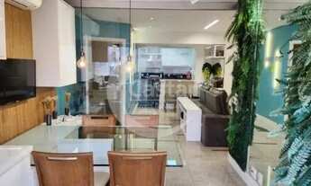 Imagem 4: Apartamento em Tatuapé