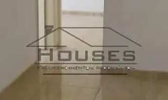 Imagem: Apartamento a venda em Rio de Janeiro