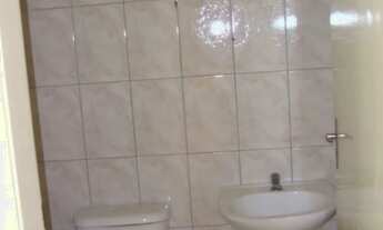 Imagem 6: Alugo casa no bairro Balneário Paraíba pem Jacarei SP