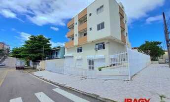 Imagem: Excelente Apartamento 1 dormitório(s) em