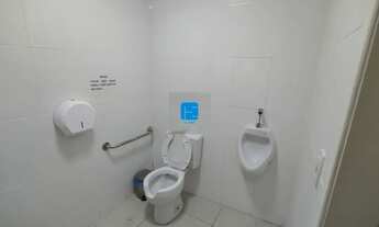 Imagem 4: Prédio/Loja - Aluga na Cidade Nova/RJ - near Faculdade Petrobrás e metrô Praça Onze