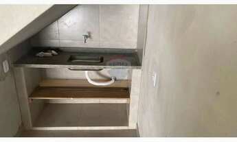 Imagem 6: ALUGUEL DE PONTO COMERCIAL LOJA 25 M2 PROXIMA AO LAGO DO TABOÃO