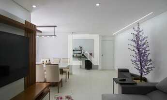 Imagem 5: Apartamento à Venda - Aeroporto, 3 Quartos, 67 m2