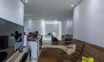 Imagem 7: Apartamento à Venda - Vila Prudente, 2 Quartos, 55 m2