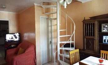 Imagem 3: Casa para Venda - 89.93m², 2 dormitórios, 2 vagas - Hípica