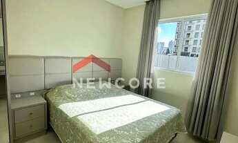 Imagem 3: Apartamento em Rua 321 - Meia Praia - Itapema/SC