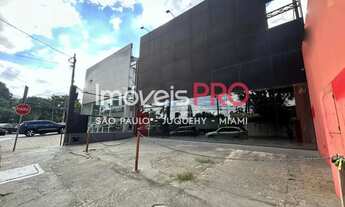 Imagem 3: Comercial, Moema - São Paulo