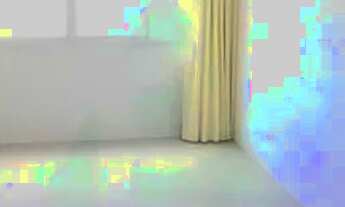 Imagem 6: Apto PORTO ALEGRE RS