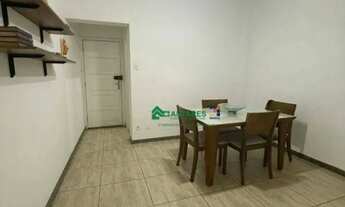 Imagem 3: APARTAMENTO 02 QUARTOS EM ÓTIMA LOCALIZAÇÃO, PRÓXIMO A PRAÇA DA LIBERDADE