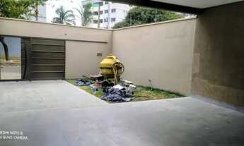 Imagem 4: Casa Setor Faiçalville 530 mil - Goiânia - GO