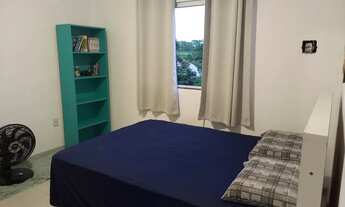 Imagem 5: CASA POR DIA PRA ALUGAR BALNEÁRIO PICARRAS