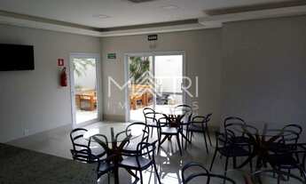 Imagem 7: Locação de Apartamentos / Padrão na cidade de Araraquara