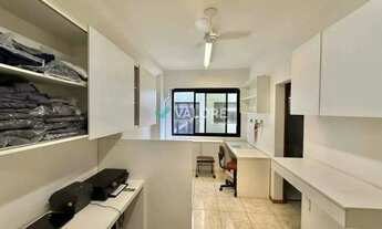 Imagem 6: Sala - Vila da Serra