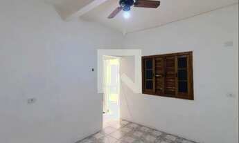 Imagem 7: Casa à Venda - Vila Jacuí, 1 Quarto, 42 m2